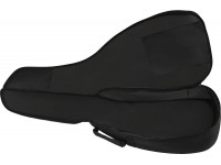 Fender  FAS405 SMALL BODY ACOUSTIC GIG BAG BLACK